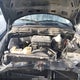 1D7HA16K34J282882 2004 Dodge Ram 1500 St auction photo thumbnail 10