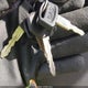 1D7HA16K34J282882 2004 Dodge Ram 1500 St auction photo thumbnail 11