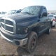 1D7HA16K34J282882 2004 Dodge Ram 1500 St auction photo thumbnail 2