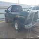 1D7HA16K34J282882 2004 Dodge Ram 1500 St auction photo thumbnail 3