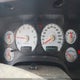 1D7HA16K34J282882 2004 Dodge Ram 1500 St auction photo thumbnail 7