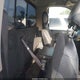 1D7HA16K34J282882 2004 Dodge Ram 1500 St auction photo thumbnail 8