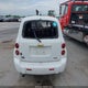 3GCCA85B79S606453 2009 Chevrolet Hhr Panel Ls auction photo thumbnail 6