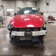5NPEK4JC9MH122705 2021 Hyundai Sonata N Line auction photo thumbnail 13