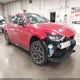5NPEK4JC9MH122705 2021 Hyundai Sonata N Line auction photo thumbnail 1