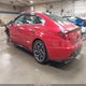5NPEK4JC9MH122705 2021 Hyundai Sonata N Line auction photo thumbnail 3