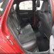 5NPEK4JC9MH122705 2021 Hyundai Sonata N Line auction photo thumbnail 8