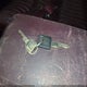 1G4CU5315P1604663 1993 Buick Park Avenue Ultra auction photo thumbnail 11