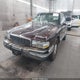 1G4CU5315P1604663 1993 Buick Park Avenue Ultra auction photo thumbnail 2