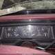1G4CU5315P1604663 1993 Buick Park Avenue Ultra auction photo thumbnail 7