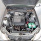 4T1BF28B71U146281 2001 Toyota Avalon Xls auction photo thumbnail 10