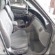 4T1BF28B71U146281 2001 Toyota Avalon Xls auction photo thumbnail 5