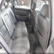 4T1BF28B71U146281 2001 Toyota Avalon Xls auction photo thumbnail 8