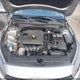 3KPF24AD9NE427009 2022 Kia Forte Lxs auction photo thumbnail 10