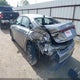 3KPF24AD9NE427009 2022 Kia Forte Lxs auction photo thumbnail 3