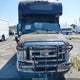 1FDFE4FS5GDC03945 2016 Ford E-450 Cutaway auction photo thumbnail 11