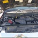 1FDFE4FS5GDC03945 2016 Ford E-450 Cutaway auction photo thumbnail 9