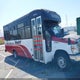 1FDFE4FS5GDC03945 2016 Ford E-450 Cutaway auction photo thumbnail 15