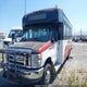 1FDFE4FS5GDC03945 2016 Ford E-450 Cutaway auction photo thumbnail 2