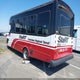 1FDFE4FS5GDC03945 2016 Ford E-450 Cutaway auction photo thumbnail 3