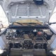 2HKRS3H7XRH310726 2024 Honda Cr-V Ex-L 2Wd auction photo thumbnail 10