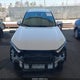 2HKRS3H7XRH310726 2024 Honda Cr-V Ex-L 2Wd auction photo thumbnail 13