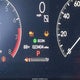 2HKRS3H7XRH310726 2024 Honda Cr-V Ex-L 2Wd auction photo thumbnail 16