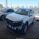 2HKRS3H7XRH310726 2024 Honda Cr-V Ex-L 2Wd auction photo thumbnail 2