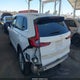 2HKRS3H7XRH310726 2024 Honda Cr-V Ex-L 2Wd auction photo thumbnail 3