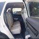 2HKRS3H7XRH310726 2024 Honda Cr-V Ex-L 2Wd auction photo thumbnail 8