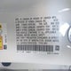 2HKRS3H7XRH310726 2024 Honda Cr-V Ex-L 2Wd auction photo thumbnail 9