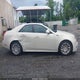 1G6DP5EV0A0114597 2010 Cadillac Cts Premium Collection auction photo thumbnail 13