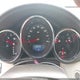 1G6DP5EV0A0114597 2010 Cadillac Cts Premium Collection auction photo thumbnail 7