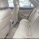 1G6DP5EV0A0114597 2010 Cadillac Cts Premium Collection auction photo thumbnail 8