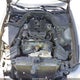 JNKBV61F18M263259 2008 Infiniti G35X auction photo thumbnail 10
