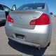 JNKBV61F18M263259 2008 Infiniti G35X auction photo thumbnail 13