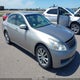 JNKBV61F18M263259 2008 Infiniti G35X auction photo thumbnail 1