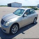 JNKBV61F18M263259 2008 Infiniti G35X auction photo thumbnail 2