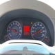 JNKBV61F18M263259 2008 Infiniti G35X auction photo thumbnail 7