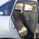 4T3ZA3BB4DU075242 2013 Toyota Venza Le auction photo thumbnail 8