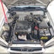 4T1BF12B1VU157141 1997 Toyota Avalon Xl auction photo thumbnail 10