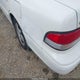 4T1BF12B1VU157141 1997 Toyota Avalon Xl auction photo thumbnail 12