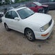 4T1BF12B1VU157141 1997 Toyota Avalon Xl auction photo thumbnail 1