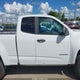 1GCHSBEA7G1195576 2016 Chevrolet Colorado Wt auction photo thumbnail 13