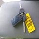 1GCHSBEA7G1195576 2016 Chevrolet Colorado Wt auction photo thumbnail 11