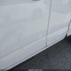 1GCHSBEA7G1195576 2016 Chevrolet Colorado Wt auction photo thumbnail 19