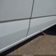 1GCHSBEA7G1195576 2016 Chevrolet Colorado Wt auction photo thumbnail 20
