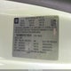 1GCHSBEA7G1195576 2016 Chevrolet Colorado Wt auction photo thumbnail 9