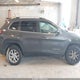 1C4PJMCB4FW650827 2015 Jeep Cherokee Latitude auction photo thumbnail 13