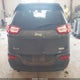 1C4PJMCB4FW650827 2015 Jeep Cherokee Latitude auction photo thumbnail 16